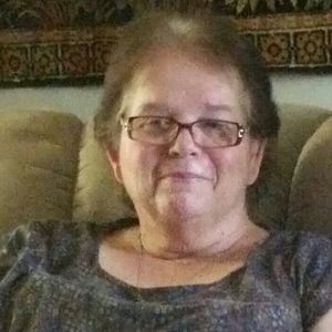 Meet your Posher, Billie